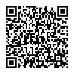 C&oacute;digo QR con el enlace al titular Lo mejor de la tradiciÃ³n irlandesa se cita en el CÃ¡ceres Irish Fleadh 2011