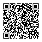 C&oacute;digo QR con el enlace al titular San Isidro abrirÃ¡ la temporada de esquÃ­ 2012 el Ãºltimo sÃ¡bado de noviembre
