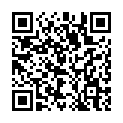 C&oacute;digo QR con el enlace al titular El sabor