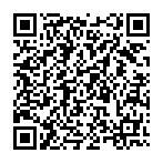 C&oacute;digo QR con el enlace al titular Nuestras casas rurales en Galicia son ideales para sus vacaciones