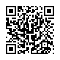 C&oacute;digo QR con el enlace al titular Promonumenta visita Valderas