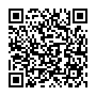 C&oacute;digo QR con el enlace al titular BAMBARA ZINEMA TE INVITA AL ESTRENO DANTESCO - VIERNES 21 OCTUBREÂ´11 - TEATRO EL ALBÃ‰ITAR - 21H