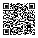 C&oacute;digo QR con el enlace al titular Ceuta, la gran desconocida