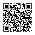 C&oacute;digo QR con el enlace al titular La Travesona