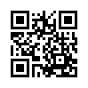 C&oacute;digo QR con el enlace al titular El Teatro Municipal ya tiene su primera programaciÃ³n de temporada para este otoÃ±o