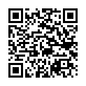 C&oacute;digo QR con el enlace al titular II Jornadas sobre 