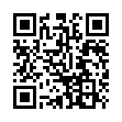 C&oacute;digo QR con el enlace al titular II Congreso Nacional CENTAC de TecnologÃ­as de la Accesibilidad