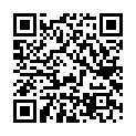 C&oacute;digo QR con el enlace al titular XI Desayuno DeSeguridad - Sector Financiero y Asegurador