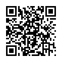 C&oacute;digo QR con el enlace al titular Proyecto Bernesga vs TorÃ­o