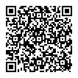 C&oacute;digo QR con el enlace al titular Jardin San Francisco Base-Juvenil 2011