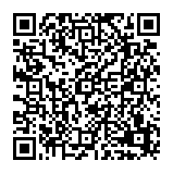 C&oacute;digo QR con el enlace al titular Se multiplican las sospechas: el CNI podrÃ­a haber financiado los mÃ¡s de 2 millones de euros del &ldquo;akelarre&rdquo; etarra
