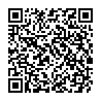 C&oacute;digo QR con el enlace al titular GonzÃ¡lez pide ahora dejar de cobrar el sueldo vitalicio tras haber ganado 736.000 euros