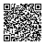 C&oacute;digo QR con el enlace al titular HOY, Juan Carlos Garrido del Pozo / Admitimos Rubalcaba como animal de compaÃ±Ã­a