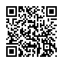 C&oacute;digo QR con el enlace al titular ManifestaciÃ³n: Todos somos Lorca