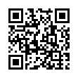 C&oacute;digo QR con el enlace al titular Â¡Alcemos la voz!