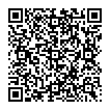 C&oacute;digo QR con el enlace al titular La PolicÃ­a Local elaborarÃ¡ un Plan de ProtecciÃ³n Civil de cara al Mundial de Ciclismo