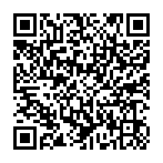 C&oacute;digo QR con el enlace al titular Las fiestas astur-romanas de Astorga, declaradas&nbsp;de&nbsp;InterÃ©s&nbsp;TurÃ­stico&nbsp;Regional