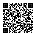 C&oacute;digo QR con el enlace al titular <div align=center>Otro incendio en Ancares amenaza Campo del Agua</div>