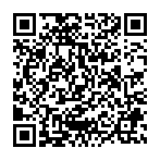 C&oacute;digo QR con el enlace al titular <span>Consenso para no dar 