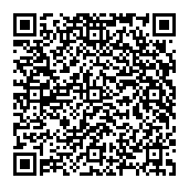 C&oacute;digo QR con el enlace al titular Salgueiro asegura que los deberes estÃ¡n â€œbastante hechosâ€ y â€œavanzadosâ€ en cuanto a la macrorregiÃ³n