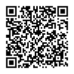 C&oacute;digo QR con el enlace al titular La esperanza de vida se sitÃºa en LeÃ³n por encima de la media