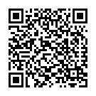 C&oacute;digo QR con el enlace al titular Alicia Alonso acudirÃ¡ al estreno en LeÃ³n