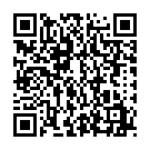 C&oacute;digo QR con el enlace al titular Caja EspaÃ±a-Duero obtiene 26,1 millones en el primer semestre