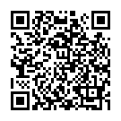 C&oacute;digo QR con el enlace al titular Recorriendo los antiguos caminos a caballo