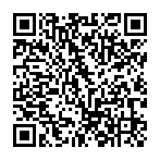 C&oacute;digo QR con el enlace al titular La Pteco2 destaca el papel de la captura de C02 para reducir las emisiones