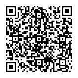 C&oacute;digo QR con el enlace al titular Salamanca Ciudad del EspaÃ±ol organiza su cuarta misiÃ³n promocional en Reino Unido