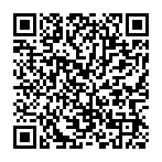 C&oacute;digo QR con el enlace al titular El alcalde de Cuadros pide la devoluciÃ³n del  polvorÃ­n de La Seca