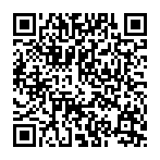 C&oacute;digo QR con el enlace al titular La fotografÃ­a, la mÃºsica y la palabra convergen en El Camino
