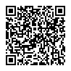 C&oacute;digo QR con el enlace al titular Las obras de integraciÃ³n de Feve ya rodean el Hospital de LeÃ³n