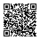 C&oacute;digo QR con el enlace al titular Un trÃ­o de ases leoneses