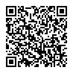 C&oacute;digo QR con el enlace al titular La mitad de los mineros han dejado el tajo desde el inicio del Plan del CarbÃ³n