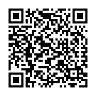 C&oacute;digo QR con el enlace al titular Humor para trascender la realidad