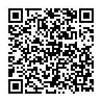 C&oacute;digo QR con el enlace al titular La CÃ¡mara urge a las administraciones que agilicen la creaciÃ³n de empresas