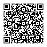 C&oacute;digo QR con el enlace al titular Cortado un carril de la A-6 media hora por el incendio de las ruedas de un camiÃ³n