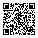 C&oacute;digo QR con el enlace al titular EDITORIAL: Ni un paso atrÃ¡s con la nueva PAC