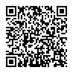 C&oacute;digo QR con el enlace al titular LÃ³pez califica de grave que se paralizara el presupuesto