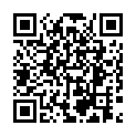 C&oacute;digo QR con el enlace al titular EL CHASCARRILLO: Malditos