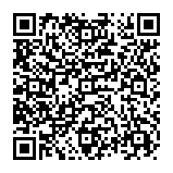 C&oacute;digo QR con el enlace al titular La ConsejerÃ­a ya ha subvencionado la compra de 39.000 electrodomÃ©sticos
