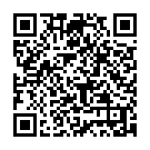C&oacute;digo QR con el enlace al titular ARRIBA Y ABAJO: Casi mil mineros menos de los previstos