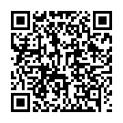 C&oacute;digo QR con el enlace al titular ARRIBA Y ABAJO: Reconocimiento de las fiestas astur-romanas