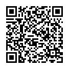 C&oacute;digo QR con el enlace al titular JUICIOS DE ALBÃ‰ITAR / Javier Callado: Las medias verdades de Villanubla