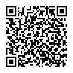 C&oacute;digo QR con el enlace al titular â€œCieza es un tipo de personaje que siempre me ha acompaÃ±adoâ€