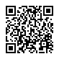 C&oacute;digo QR con el enlace al titular HACIENDO CAMINO / MÃ¡ximo Ãlvarez RodrÃ­guez: Como Dios manda