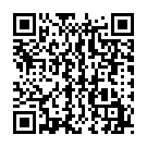 C&oacute;digo QR con el enlace al titular Los corredores leoneses se unen contra el cÃ¡ncer