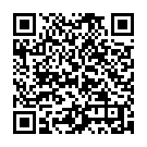 C&oacute;digo QR con el enlace al titular ARRIBA Y ABAJO: El extremo eslovaco, una mÃ¡quina de hacer goles