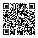 C&oacute;digo QR con el enlace al titular La pesadilla de JosÃ© Mario Carrillo